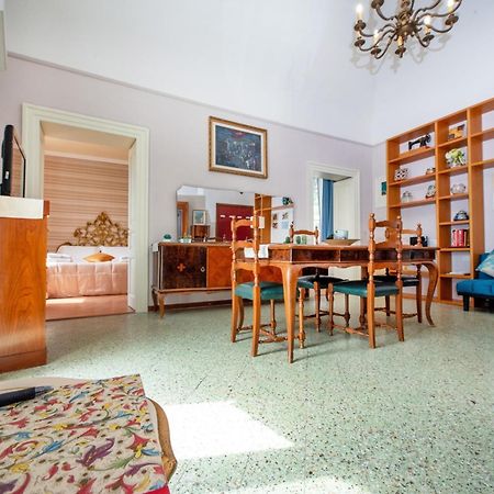Amalpha Domus 100 Sqm Apt With Ac Wifi And Balcony アマルフィ エクステリア 写真