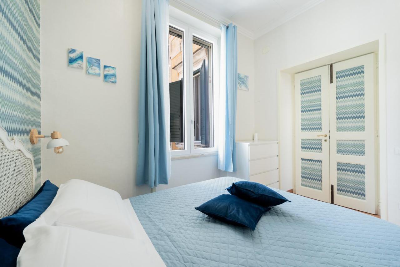 Amalpha Domus 100 Sqm Apt With Ac Wifi And Balcony アマルフィ エクステリア 写真