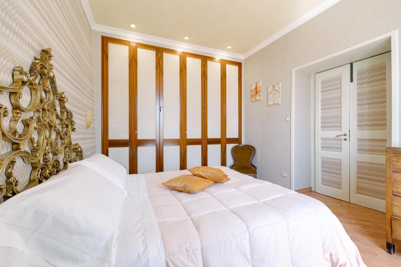 Amalpha Domus 100 Sqm Apt With Ac Wifi And Balcony アマルフィ エクステリア 写真