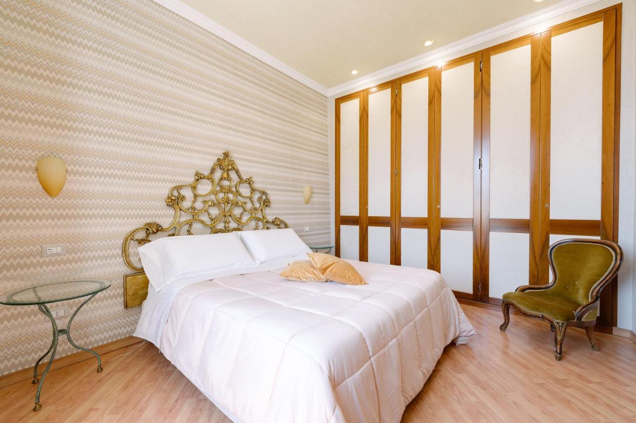 Amalpha Domus 100 Sqm Apt With Ac Wifi And Balcony アマルフィ エクステリア 写真