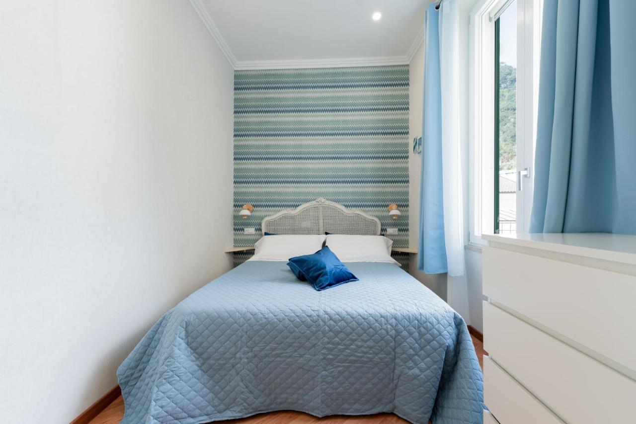 Amalpha Domus 100 Sqm Apt With Ac Wifi And Balcony アマルフィ エクステリア 写真